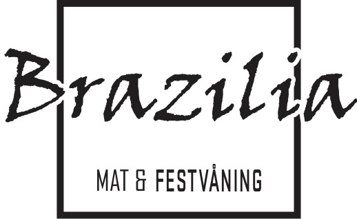 Brazilia Festvåning